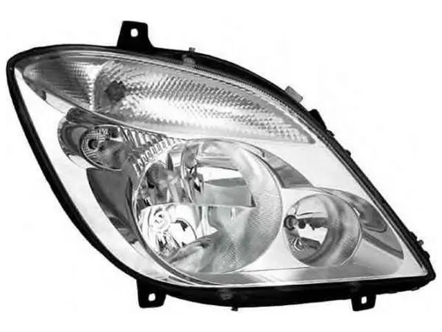 9068200661 Headlight for MERCEDES-BENZ SPRINTER 4-t Platform/Chassis (B904)