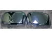 191857132 Side Mirror Cover for 