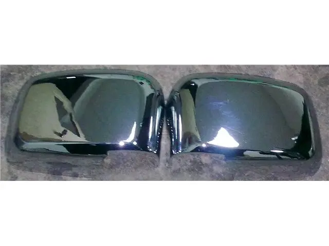 191857132 Side Mirror Cover for 