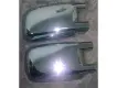 YF8005VW Side Mirror Cover for 