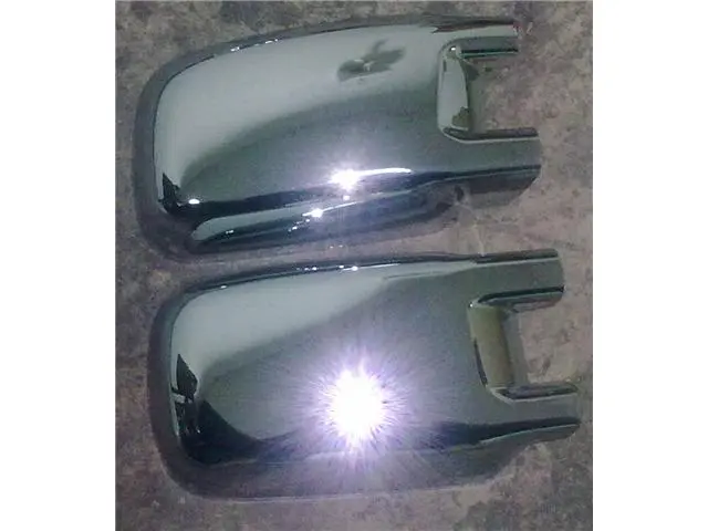 YF8005VW Side Mirror Cover for 