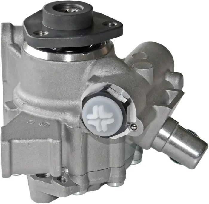 0034660001 Hydraulic Power Steering Pump for MERCEDES-BENZ E-CLASS (W211)