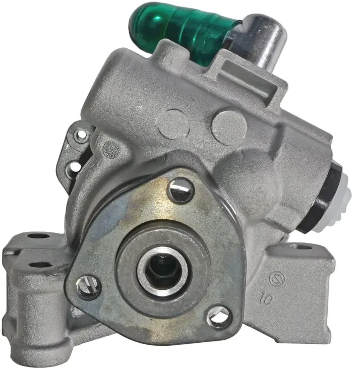 0034660001 Hydraulic Power Steering Pump for MERCEDES-BENZ E-CLASS (W211)