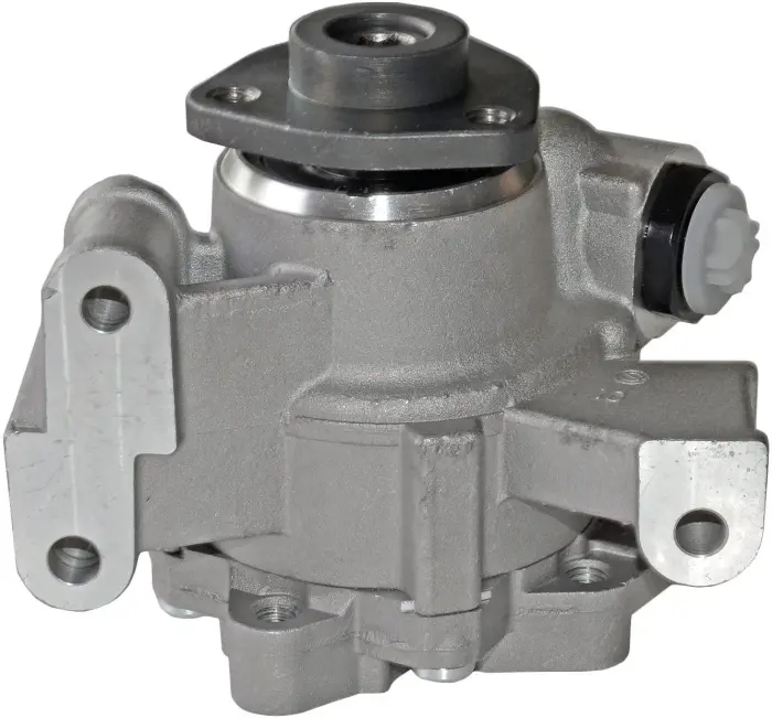 0034660001 Hydraulic Power Steering Pump for MERCEDES-BENZ E-CLASS (W211)