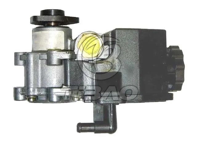 0024662601 Hydraulic Power Steering Pump for MERCEDES-BENZ SPRINTER 2-t Platform/Chassis (B901, B902), VITO Bus (W638)