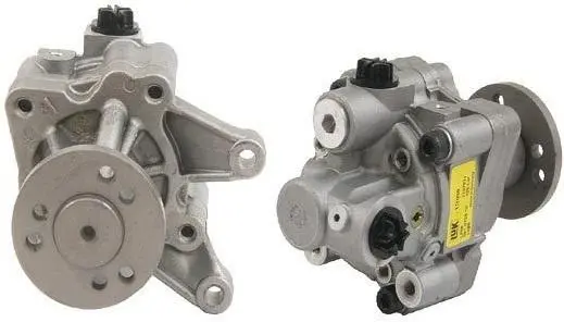 32411096434 Hydraulic Power Steering Pump for BMW X5 (E53)