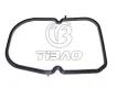 1262711080 Engine Parts Gear Oil Sump Gasket for MERCEDES-BENZ SL (R129), SPRINTER 3-t Van (B903), CL-CLASS Coupe (C140), C-CLASS (W202), G-CLASS (W463), E-CLASS Coupe (C124), S-CLASS (W126), 124 Saloon (W124), T1 Platform/Chassis (B602), T1 Van (601