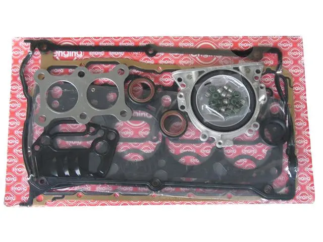 058103300 Engine Parts Head Gasket Set for 