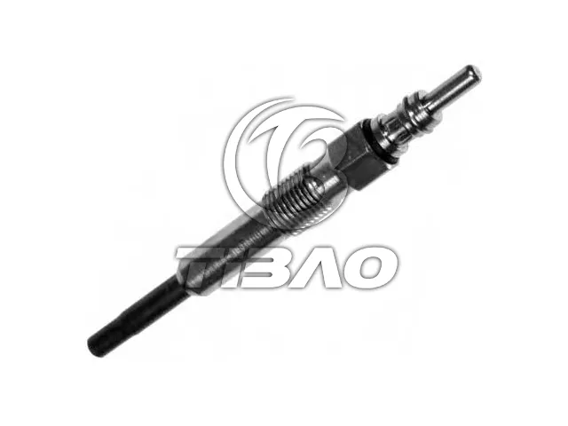 N10140105 Engine Parts Glow Plug for AUDI A4, VW FOX