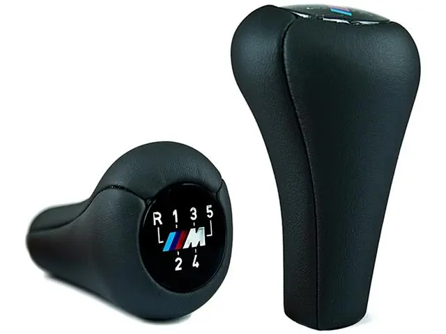 25112231550 Gear Shift Knob for 