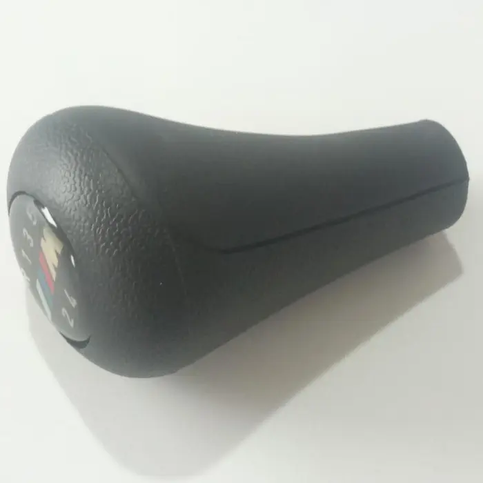 25112231550 Gear Shift Knob for 