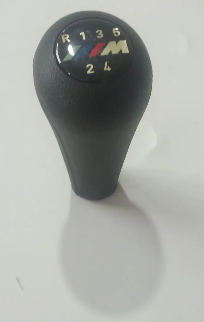 25112231550 Gear Shift Knob for 