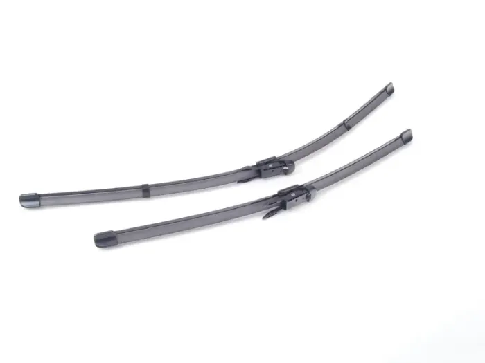 61610427668 Wiper Blade for AUDI Q2, BMW 5 Series, MERCEDES-BENZ GLA-CLASS, VW EOS