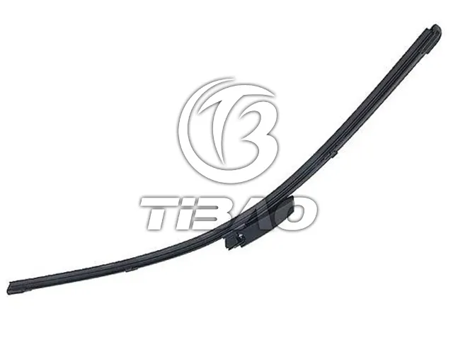 4B1955425C Wiper Blade for AUDI A6, MERCEDES-BENZ C-CLASS, PORSCHE BOXSTER, VOLVO S60 I (384), S60 I Saloon (384)