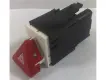 3C0953509A Warnings Lights Switch for VW PASSAT / Magotan B6 (3C2)