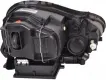 95563115700 Headlight for PORSCHE CAYENNE (9PA)
