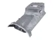 1020104213 Engine Parts Oil Pan for MERCEDES-BENZ 124 Saloon (W124), 190 (W201)