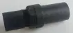 357919149B Odometer Sensor for AUDI A3, VW DERBY, SEAT LEON (1M1), SKODA OCTAVIA I (1U2)