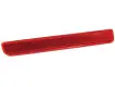 XFF500030 Refletor for LAND ROVER DISCOVERY IV (L319), RANGE ROVER SPORT I (L320), DISCOVERY III (L319)