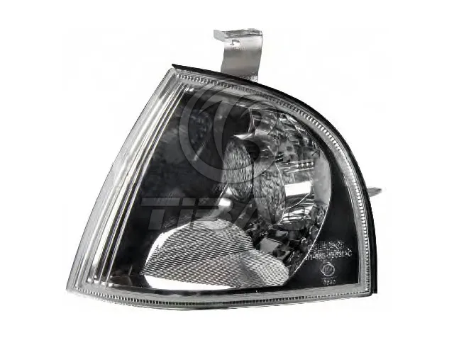 1U0953155D Corner Light for SKODA OCTAVIA I (1U2), OCTAVIA I Combi (1U5)