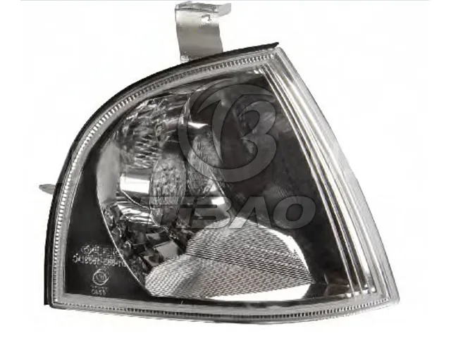 1U0953156D Corner Light for SKODA OCTAVIA I (1U2), OCTAVIA I Combi (1U5)