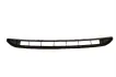 7P6853673 Bumper Grill for VW TOUAREG (7P5, 7P6)
