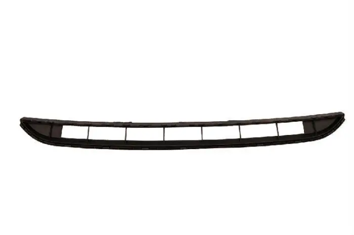 7P6853673 Bumper Grill for VW TOUAREG (7P5, 7P6)