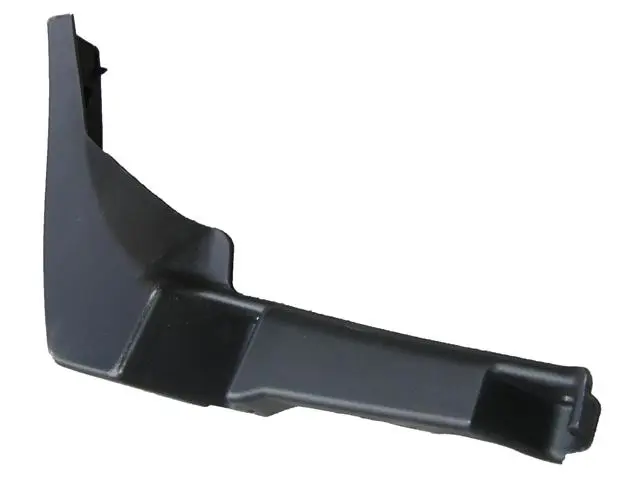 LR028551 Side Skirt Een for