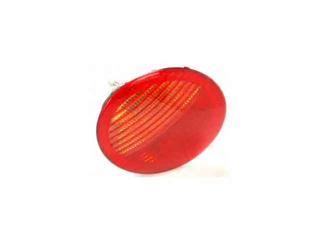 1C0945171D Taillight for VW BEETLE (9C1, 1C1)