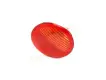 1C0945172D Taillight for VW BEETLE (9C1, 1C1)