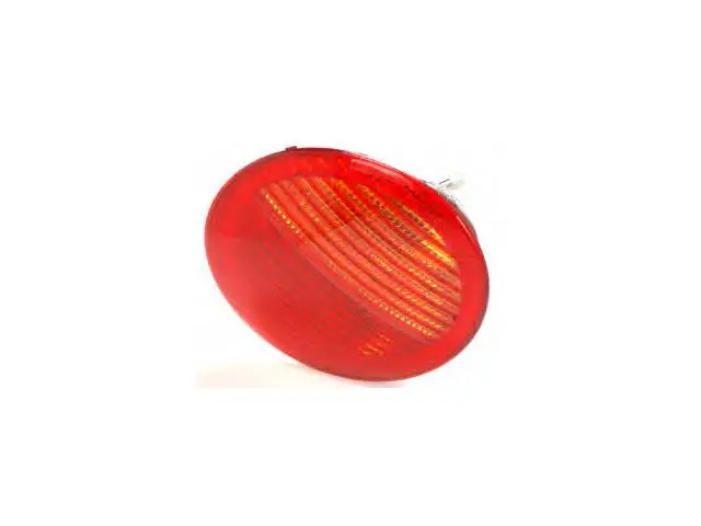 1C0945172D Taillight for VW BEETLE (9C1, 1C1)