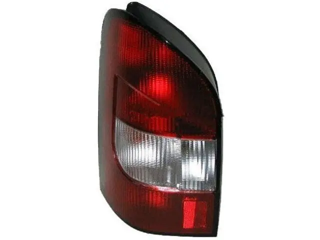 6618263044 Taillight for 