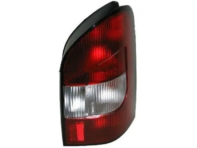 6618263144 Taillight for 