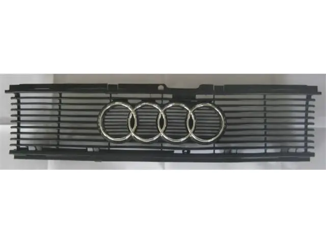 811853655A Radiator Grill for 