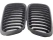TB0316034 Radiator Grill for 