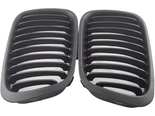 TB0316034 Radiator Grill for 