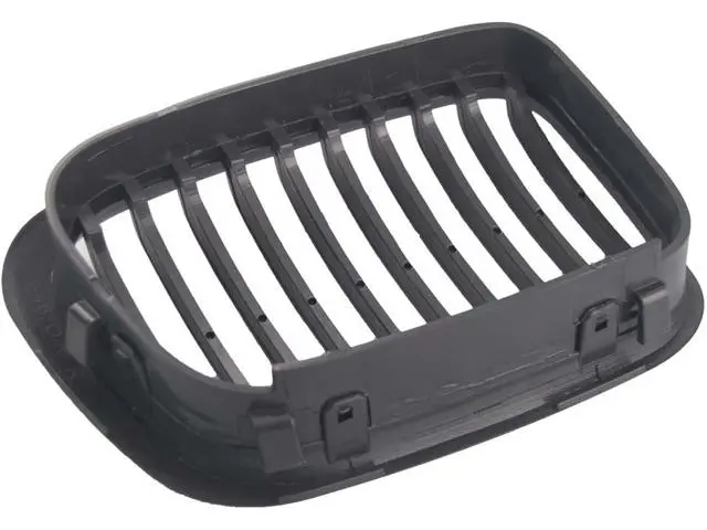 TB0316034 Radiator Grill for 