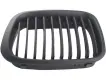 TB0316034 Radiator Grill for 
