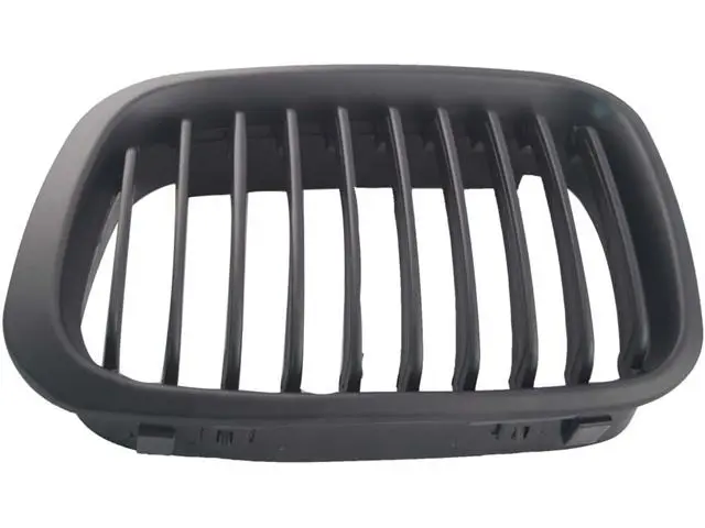 TB0316034 Radiator Grill for 