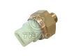 049919501E  Coolant Temperature Sensor for AUDI 80, VW CARAT