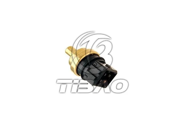 078919501B  Coolant Temperature Sensor for AUDI A6, VW CARAVELLE, SEAT CORDOBA VARIO Estate Van (6K5), SKODA OCTAVIA I (1U2)