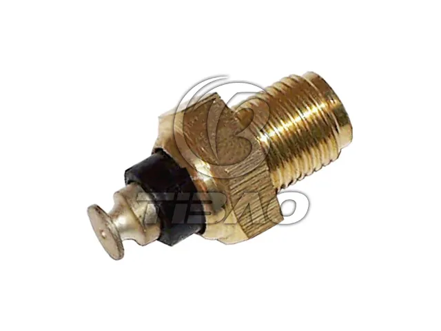 049919501  Coolant Temperature Sensor for AUDI 100, VW CABRIO, SEAT ALHAMBRA (7V8, 7V9)