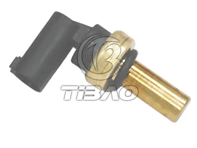 0005425118  Coolant Temperature Sensor for MERCEDES-BENZ E-CLASS, CHRYSLER PT CRUISER (PT_), PT CRUISER Hatchback (PT_), PT C, SMART FORTWO Coupe (451), FORTWO HATCH PEQUENO (451)