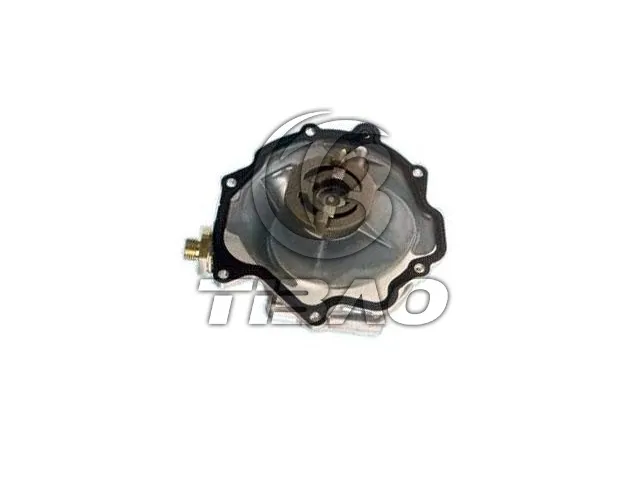 0002303665 Vacuum Pump, Brake System for MERCEDES-BENZ SPRINTER, DAEWOO, GM KOREA KORANDO Cabrio (KJ), MULTICAR UX100, PUCH G-MODELL (W461), SSANGYONG KORANDO (KJ)