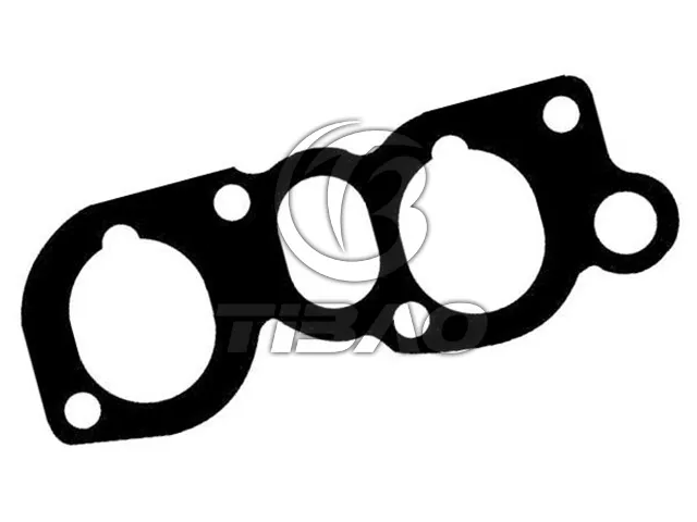 11611726012 Engine Parts Intake Manifold Gasket for BMW Z1 Roadster, 3 (E30), 5 (E28)