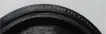 11237805696 Engine Parts Crankshaft Pulley for BMW 5 Touring (E61), 3 (E46), X3 (E83), 1 (E87)