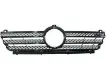 9018800385 Radiator Grill for MERCEDES-BENZ SPRINTER 3-t Van (B903)