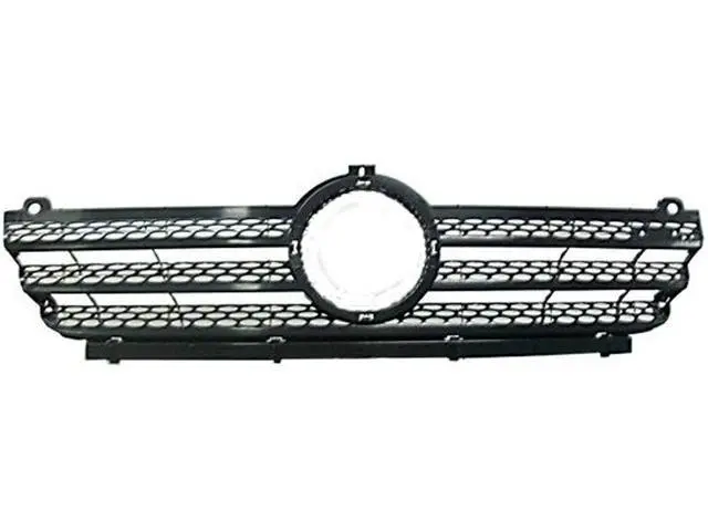 9018800385 Radiator Grill for MERCEDES-BENZ SPRINTER 3-t Van (B903)