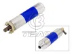 0004709494 Fuel Pump for AUDI A8, BMW 3 Series, MERCEDES-BENZ G-CLASS, PORSCHE 911, VW PASSAT