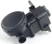 9A110704000 Vapour Separator for PORSCHE 911 (997)